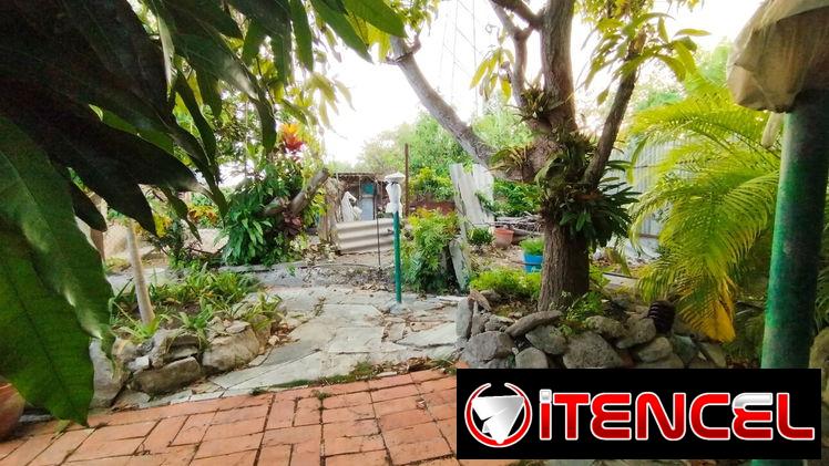 🔥CASA EN ARROYO NARANJO + DE 800m² de propiedad..Oportunidad única