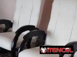 Excelencia Muebleria