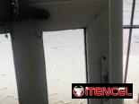 Ventanas para baño