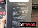 CARGADORES DE LITIO PARA BATERIA