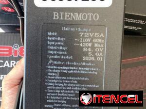 116ab678f519e86f67392000e0c7686b911b85e51023a931e40435a146564a65