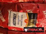 Gomas de carros (13-14-15-16-17-17.5-18-19-19.5-20 por unid y cantidad oferts a partir de 5 gomas) Baterias de carro