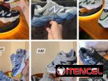 La Tienda de Tenis más Baratos de La Habana (Tienda de calzado, tenis, zapatos, zapatillas y botas)