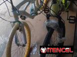 BICICLETAS