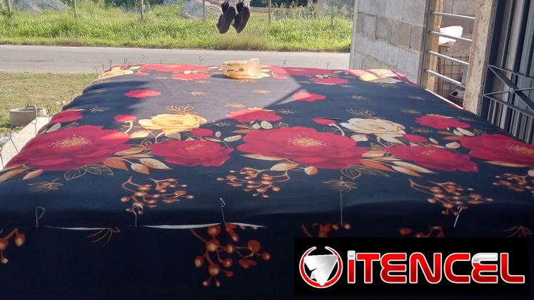 Repardor de colchones a domicilio con garantía!