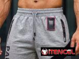 Short de hombre y pantalón de hombre