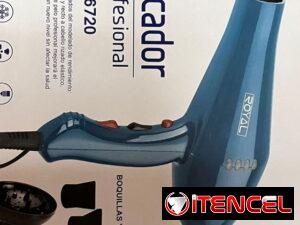 117faab0ddc4099416650f8f4088b1f7c20214d60d4a9d5e336d6664658b1321