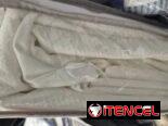 Protector para colchon