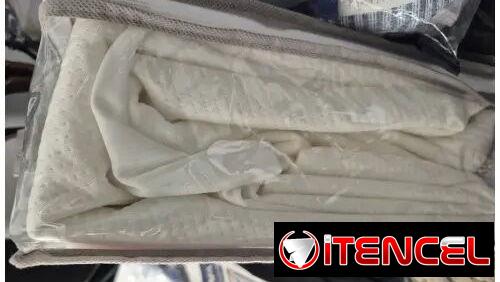 Protector para colchon