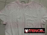pullover de mujer, pullovers de mujer, pullovers de niña, camisetas de verano, pullovers de verano de marca RM