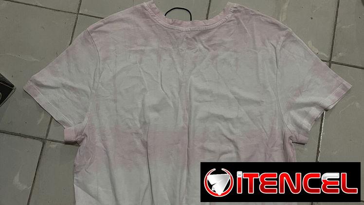 pullover de mujer, pullovers de mujer, pullovers de niña, camisetas de verano, pullovers de verano de marca RM