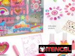 JUGUETES 🎠 PARA LOS PEQUES DE CASA TRAIGO COSITAS NUEVAS