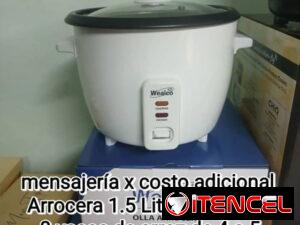 1186f4808c24a63d7c563e8281dabe591ffe486f0b42eff822780a63161fe683