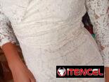 Ropa de mujer Vestidos pantalonetas pullovers Sayas pantalones