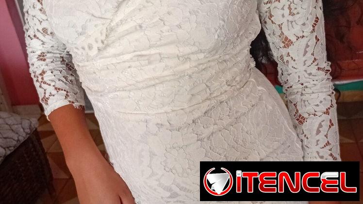 Ropa de mujer Vestidos pantalonetas pullovers Sayas pantalones