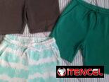 Ropa de niño de 6 a 10 años