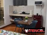 Renta en Vedado L/21 y 23 sin afectaciones eléctricas
