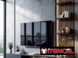 Brigada general integral de construcción y mantenimiento ✅️