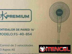 1190fc80ee98d314a0d0bb2ab340de39f5ddcc25e251e8583321dd3df25cc64f