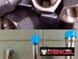 ‼️VENTA DE ACCESORIOS Y PIEZAS DE REFRIGERACIÓN Y CLIMA ‼️