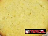 Flanes y panetelas por encargo , servicio de mensajería en toda la Habana