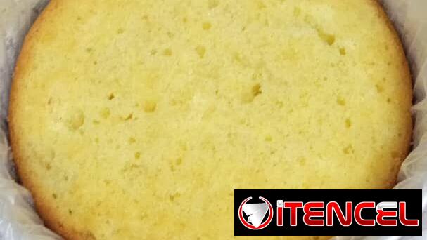 Flanes y panetelas por encargo , servicio de mensajería en toda la Habana