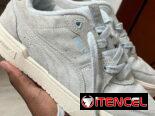 Puma Originales de muy poco uso