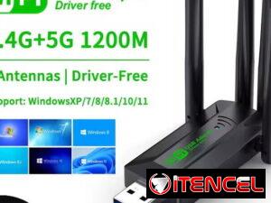 119dd2dca7d9dd96ba6f6580317916e363a2d4d5c7ed5b5b5f65e7b18cdc4618