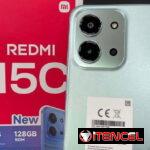 119f415ded10e0d0a4ac3b079d9f9102dc5a9756fadc0a24d27e9d7f7bec0359