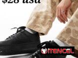 Variedad de tenis Nike, Jordan, Adidas