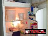 Refrigerador haier