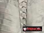 Vestido de Boda