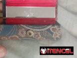 Vendo dos piezas chinas