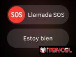🍎 EN VENTA APPLE WATCH SERÍA 9 88% DE SALUD BATERÍA – 64 INTERNO. TL 5483699