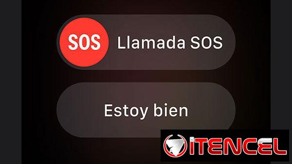 🍎 EN VENTA APPLE WATCH SERÍA 9 88% DE SALUD BATERÍA – 64 INTERNO. TL 5483699