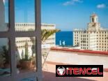 RENTA EN VEDADO