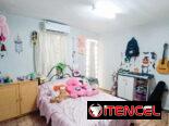 🏠 Venta de Casa En El Cerro.💡 No se va la corriente. Tiene cisterna, motor de agua y tanque de agua de 2 mil litros