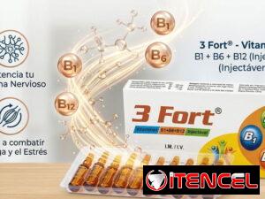 11ab6659b0fde37cab886d6ec5049238554c40ffef58e97bb7c1c78768887184