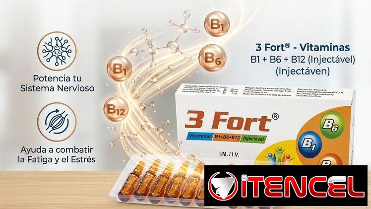 Truabin