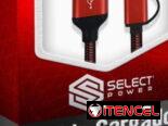 CABLES PARA CELULAR