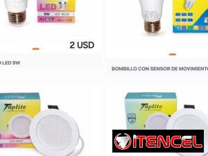 11ad9656b3212e40efd71ddc892dcaa443d28f942343c3323e829d5cbeb64a5d