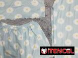 Ropa dormir – pijamas de mujer