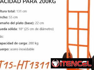11b044aae4b8eec2a6e744db5491a93a44ff8f31990c11a9c70979925253d72e