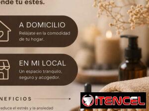11b0c1b36c419537ac60e484eedbf8d3c638d0d8dc97a417be1e354de0db7e87