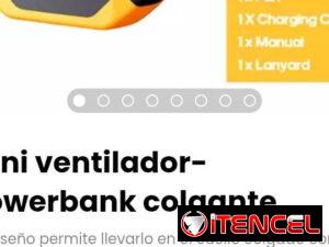 11b56708da5431c59924627faffaf6012c23f8f005f0d2fb9b596ca582d1a87a