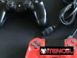 Play 4 slim