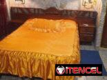 RENTA apartamento de 1 habitacion en HOLGUIN con Qba Hostin 360