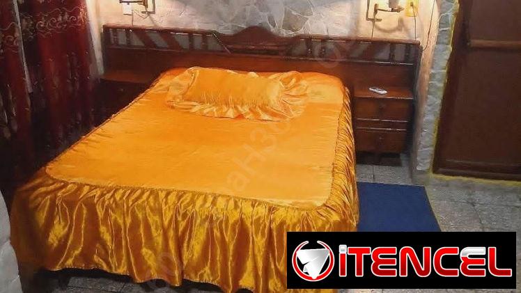 RENTA apartamento de 1 habitacion en HOLGUIN con Qba Hostin 360
