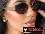 Gafas