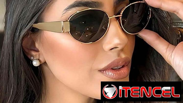 Gafas